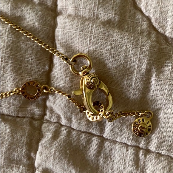 henri bendel necklace - Picture 5 of 5